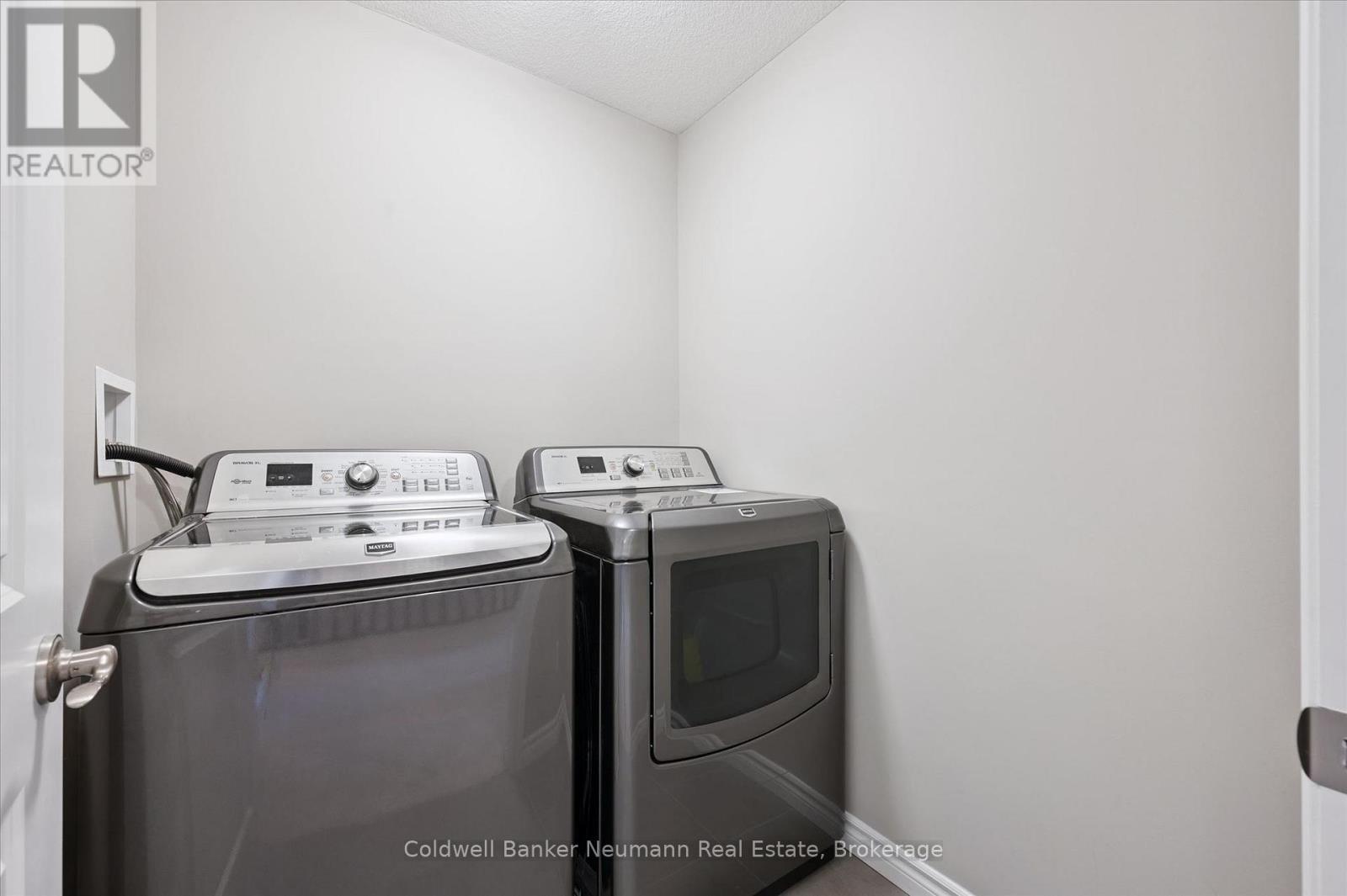 6 - 146 Downey Road, Guelph, Ontario  N1C 0A2 - Photo 34 - X12976368