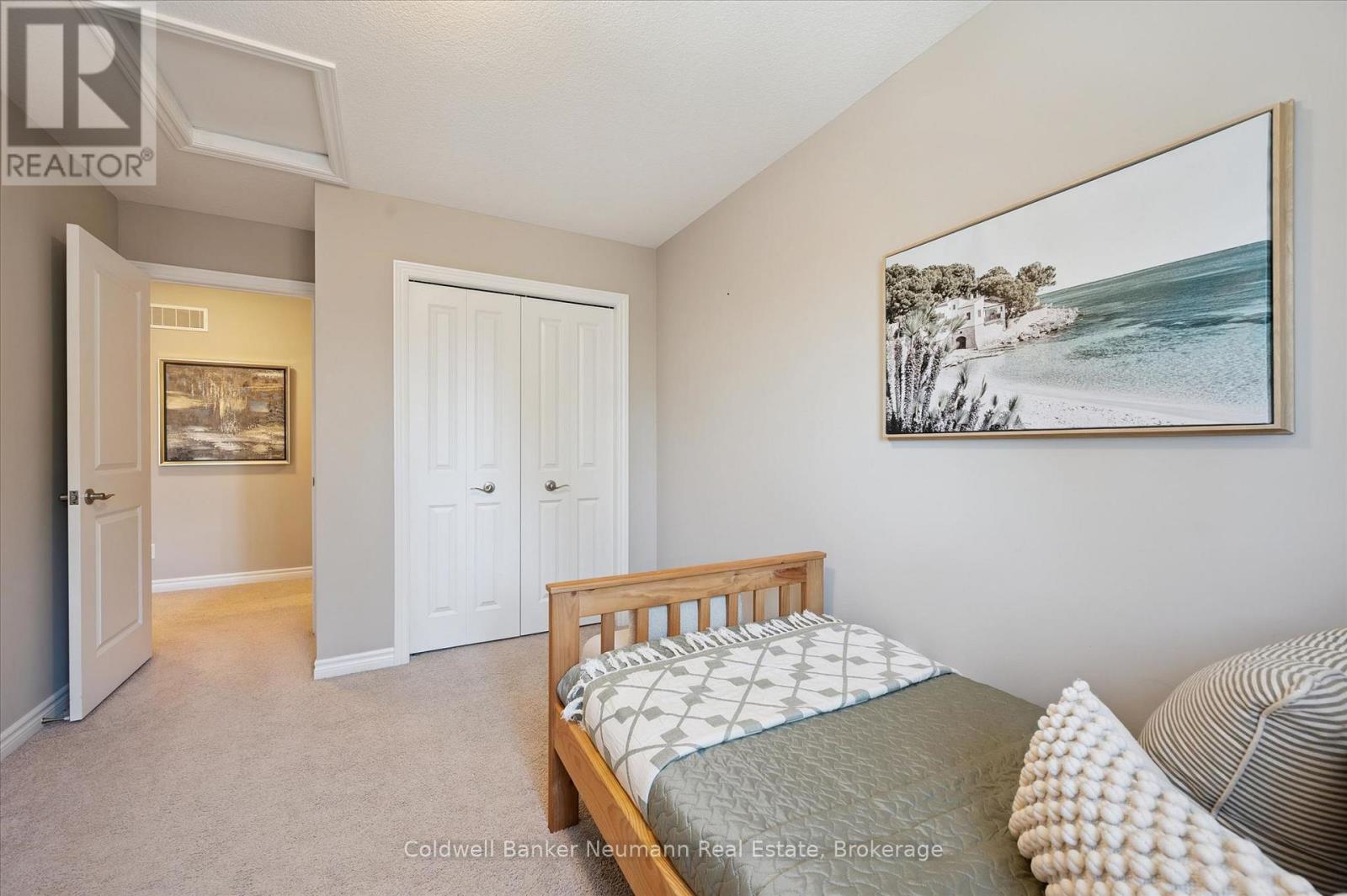 6 - 146 Downey Road, Guelph, Ontario  N1C 0A2 - Photo 31 - X12976368