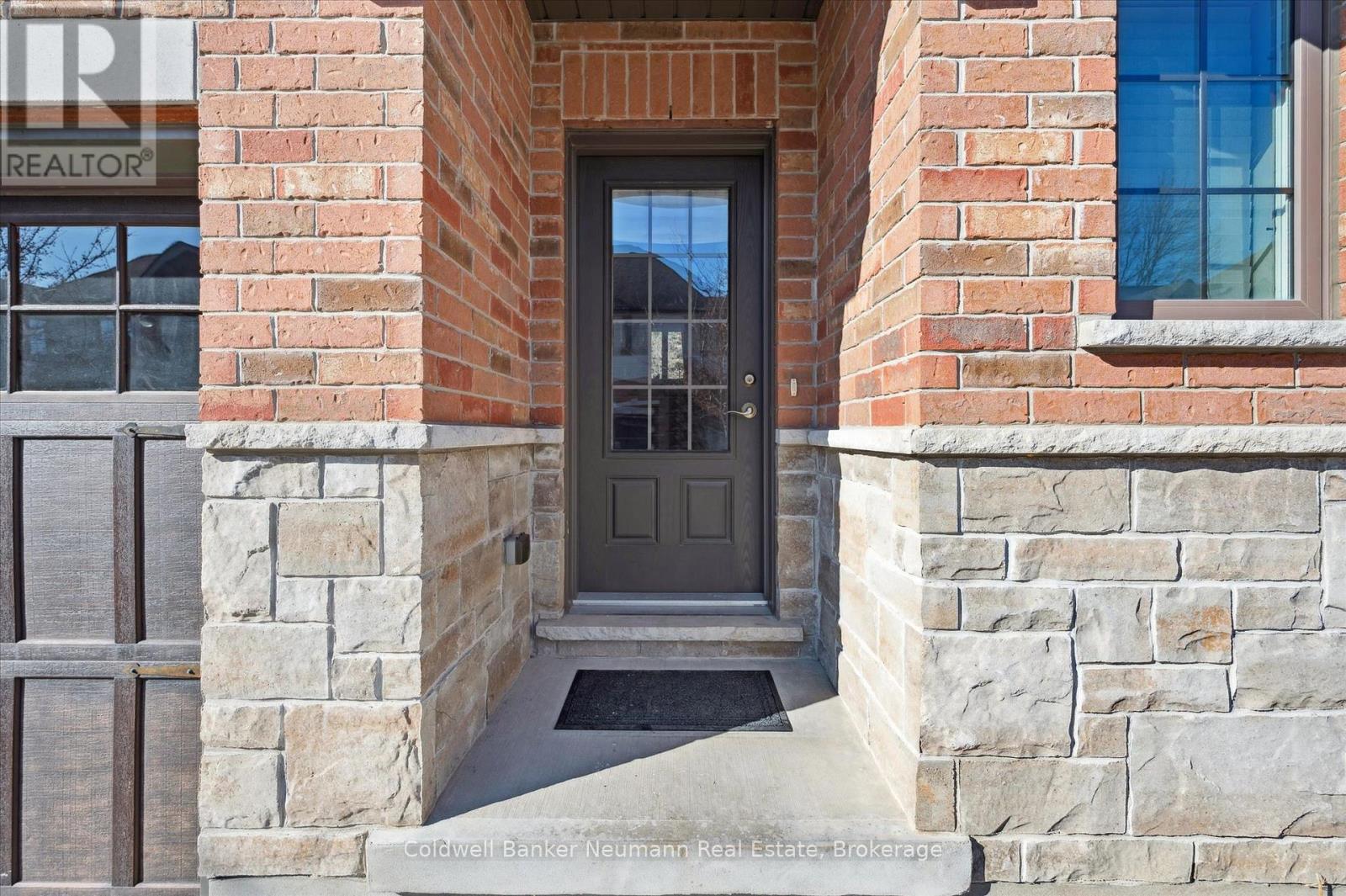 6 - 146 Downey Road, Guelph, Ontario  N1C 0A2 - Photo 23 - X12976368