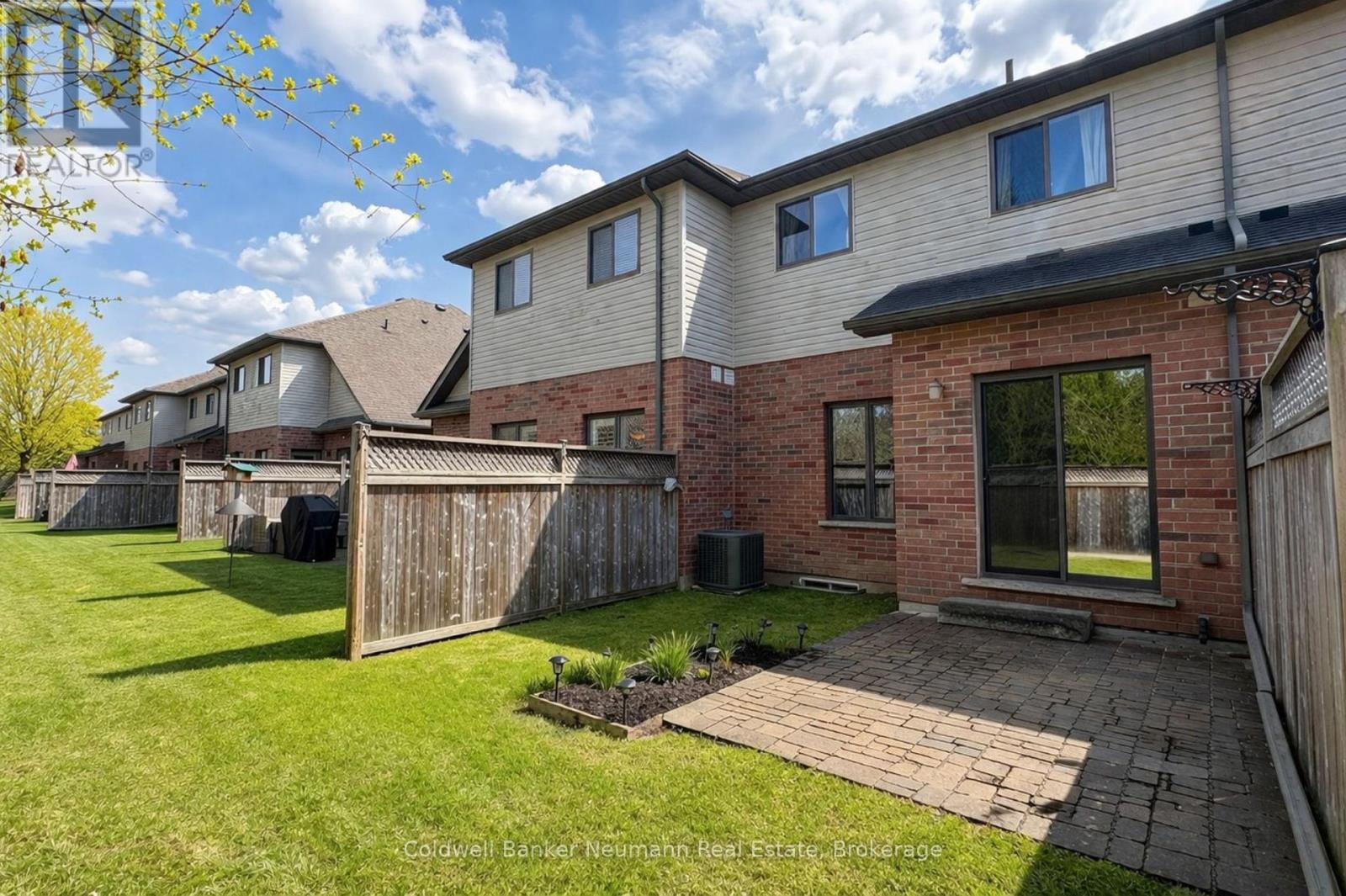 6 - 146 Downey Road, Guelph, Ontario  N1C 0A2 - Photo 22 - X12976368