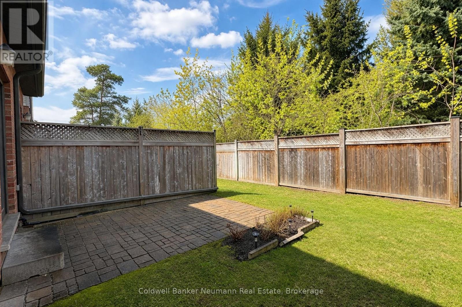 6 - 146 Downey Road, Guelph, Ontario  N1C 0A2 - Photo 21 - X12976368