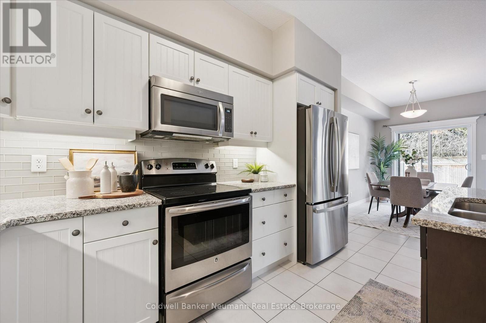 6 - 146 Downey Road, Guelph, Ontario  N1C 0A2 - Photo 28 - X12976368