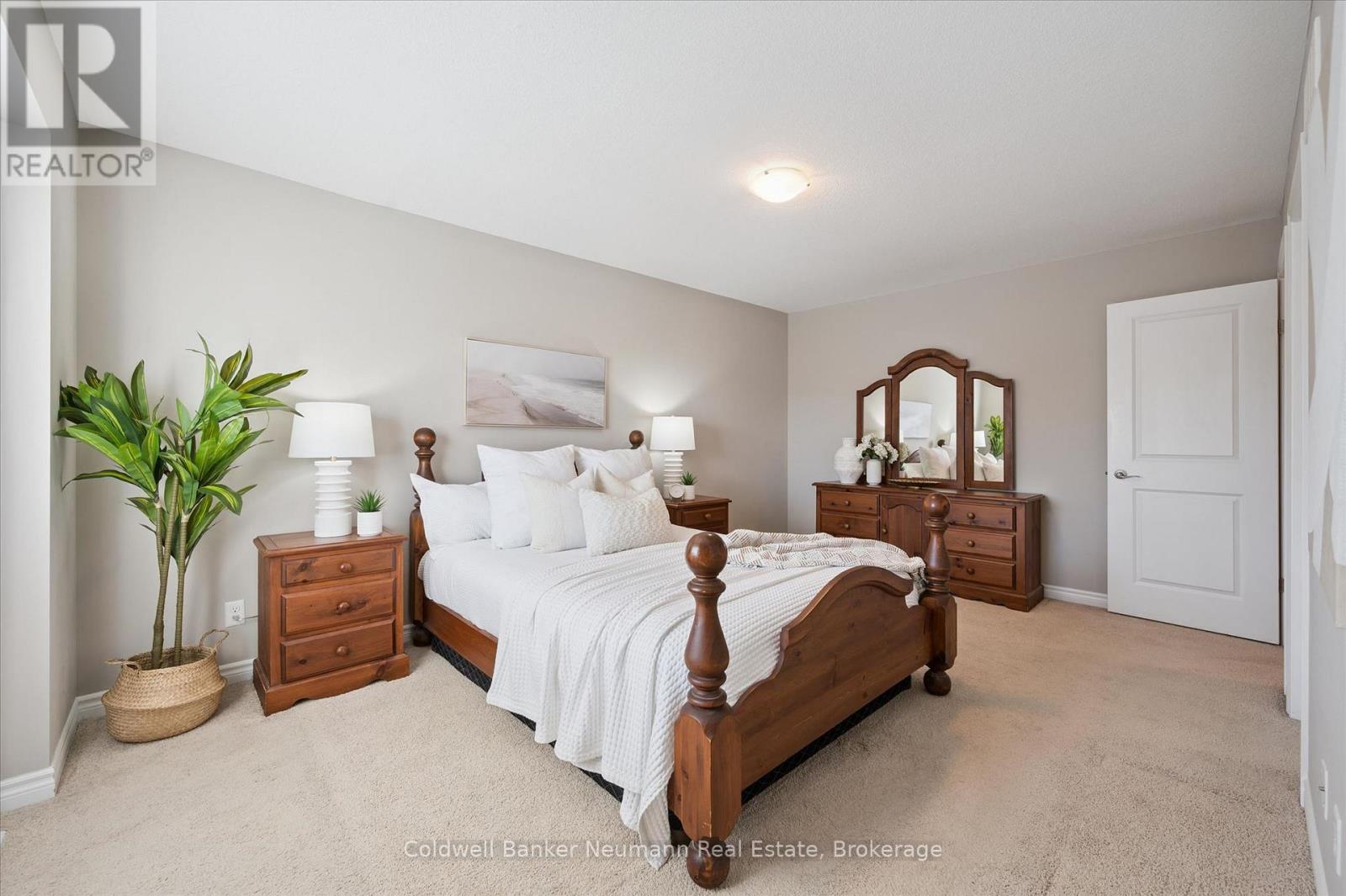 6 - 146 Downey Road, Guelph, Ontario  N1C 0A2 - Photo 33 - X12976368