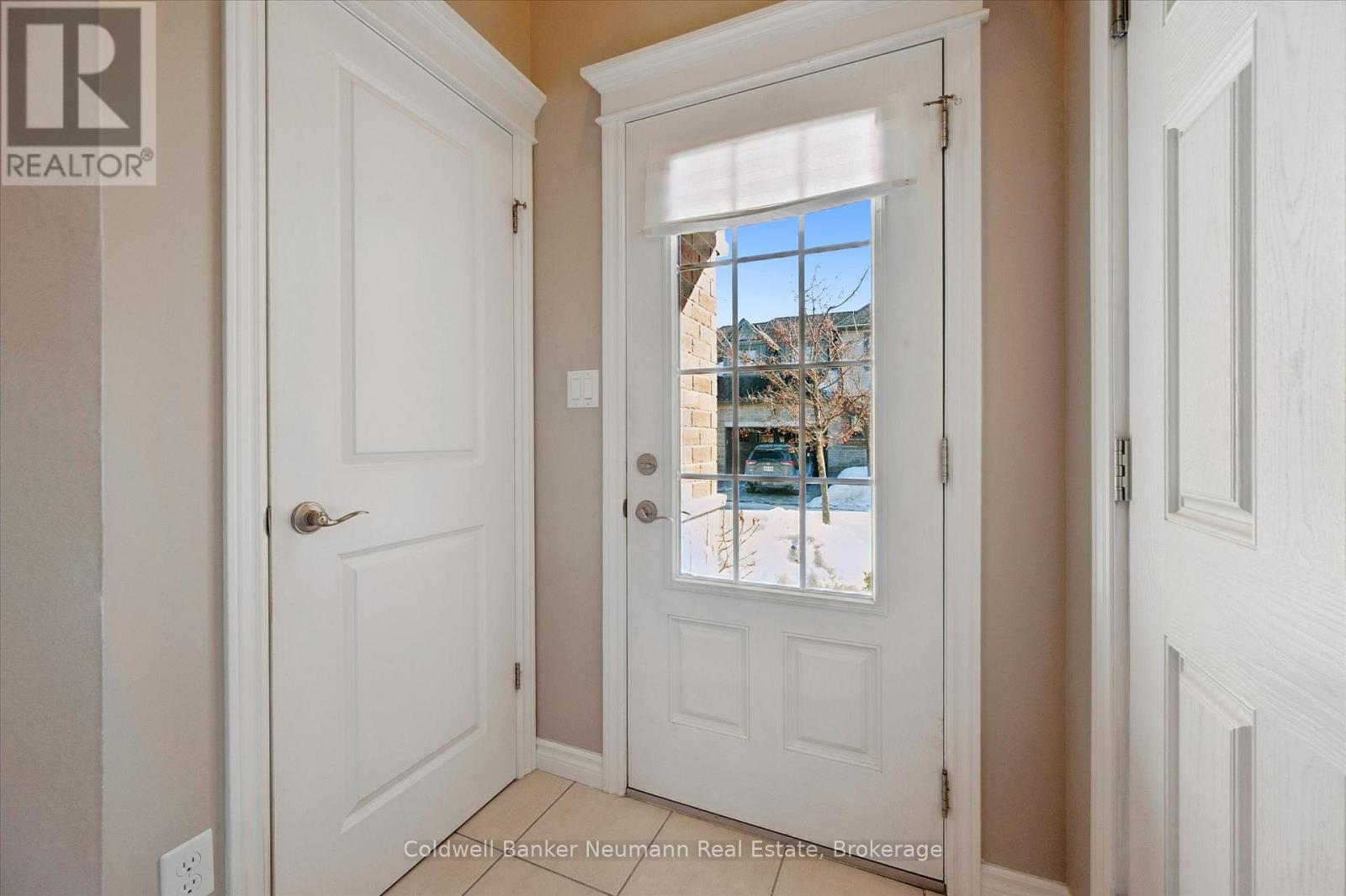 6 - 146 Downey Road, Guelph, Ontario  N1C 0A2 - Photo 24 - X12976368