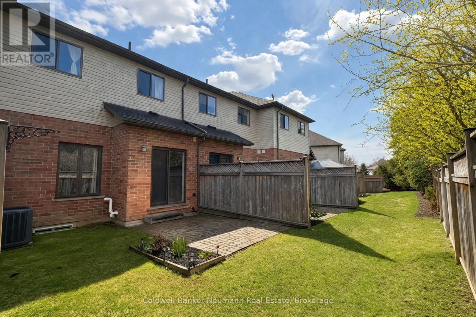 6 - 146 Downey Road, Guelph, Ontario  N1C 0A2 - Photo 35 - X12976368