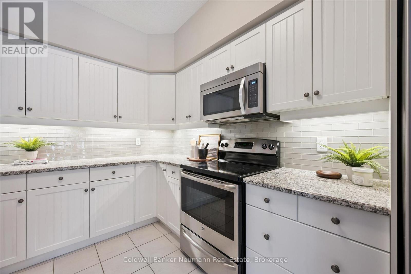 6 - 146 Downey Road, Guelph, Ontario  N1C 0A2 - Photo 9 - X12976368