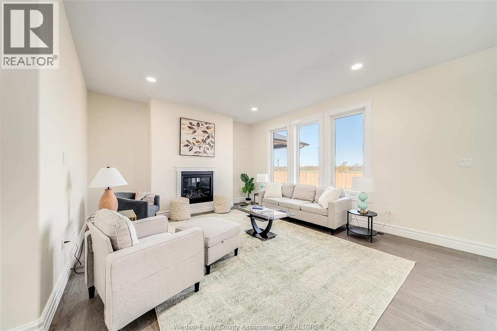 Lot 13 Summit, Lakeshore, Ontario  N0R 1A7 - Photo 14 - 26007756