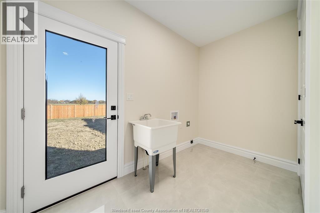 Lot 13 Summit, Lakeshore, Ontario  N0R 1A7 - Photo 23 - 26007756