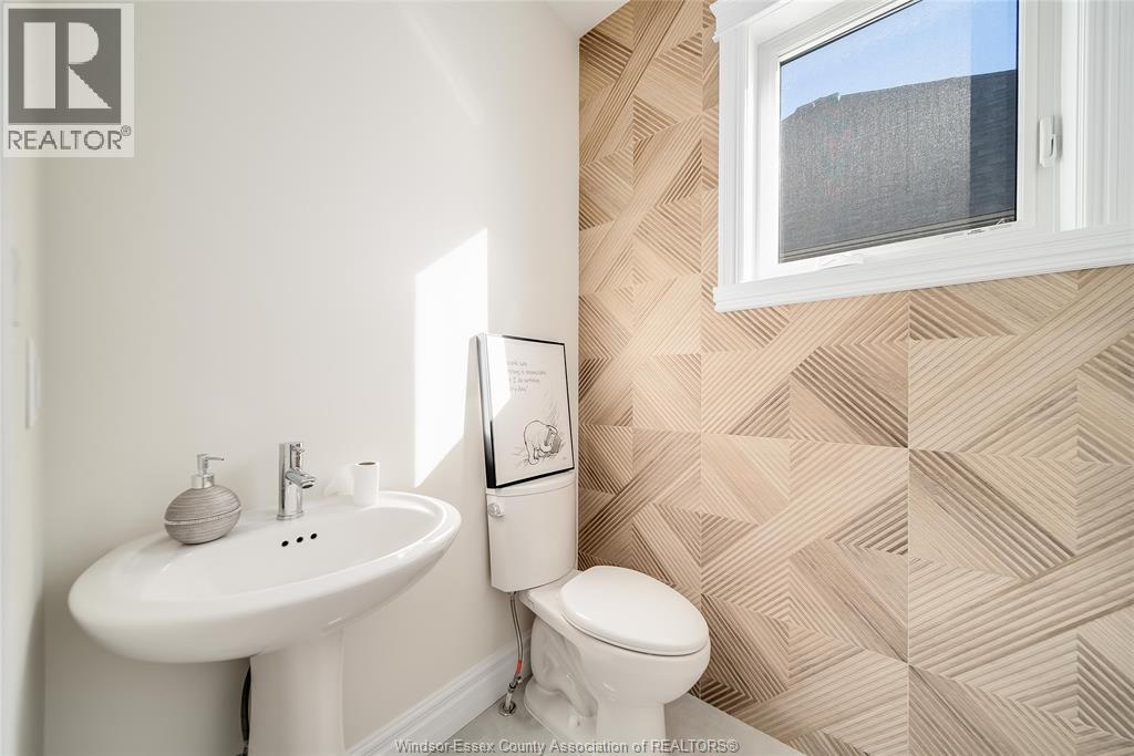 Lot 13 Summit, Lakeshore, Ontario  N0R 1A7 - Photo 25 - 26007756