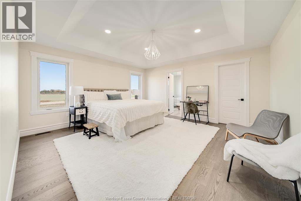 Lot 13 Summit, Lakeshore, Ontario  N0R 1A7 - Photo 28 - 26007756