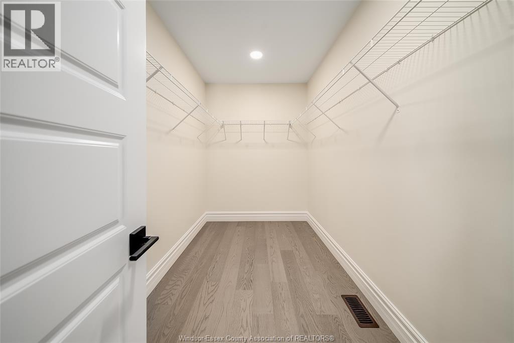 Lot 13 Summit, Lakeshore, Ontario  N0R 1A7 - Photo 33 - 26007756