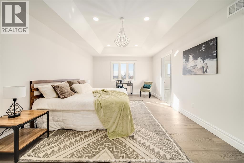 Lot 13 Summit, Lakeshore, Ontario  N0R 1A7 - Photo 35 - 26007756