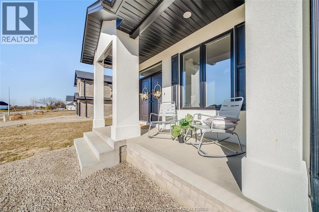 Lot 13 Summit, Lakeshore, Ontario  N0R 1A7 - Photo 4 - 26007756