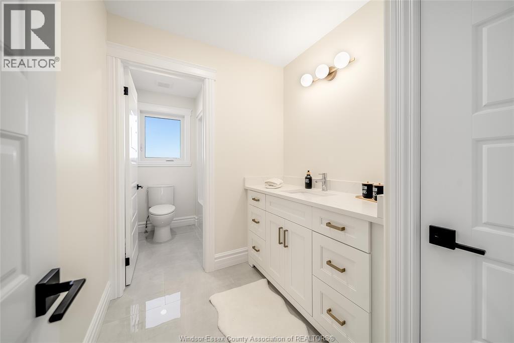 Lot 13 Summit, Lakeshore, Ontario  N0R 1A7 - Photo 44 - 26007756