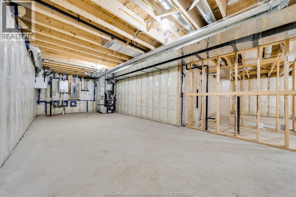 Lot 13 Summit, Lakeshore, Ontario  N0R 1A7 - Photo 47 - 26007756