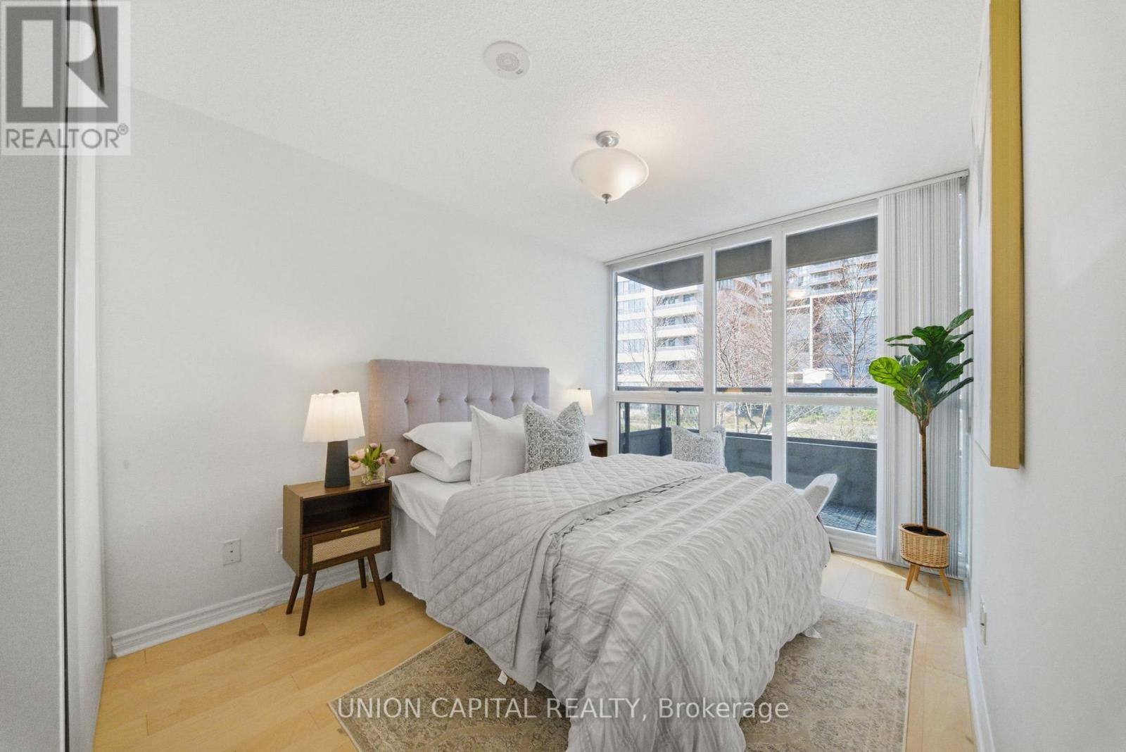 211 - 35 Hollywood Avenue, Toronto, Ontario  M2N 0A9 - Photo 20 - C12975548