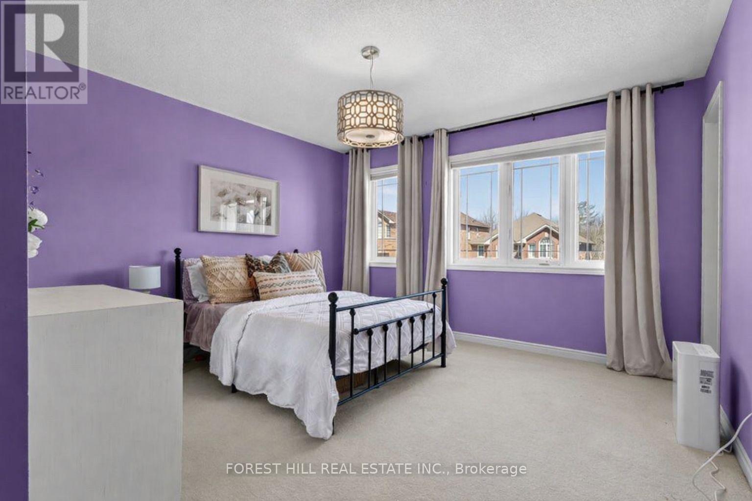 12 Wallenberg Drive, Vaughan, Ontario  L6A 4M1 - Photo 36 - N12974316