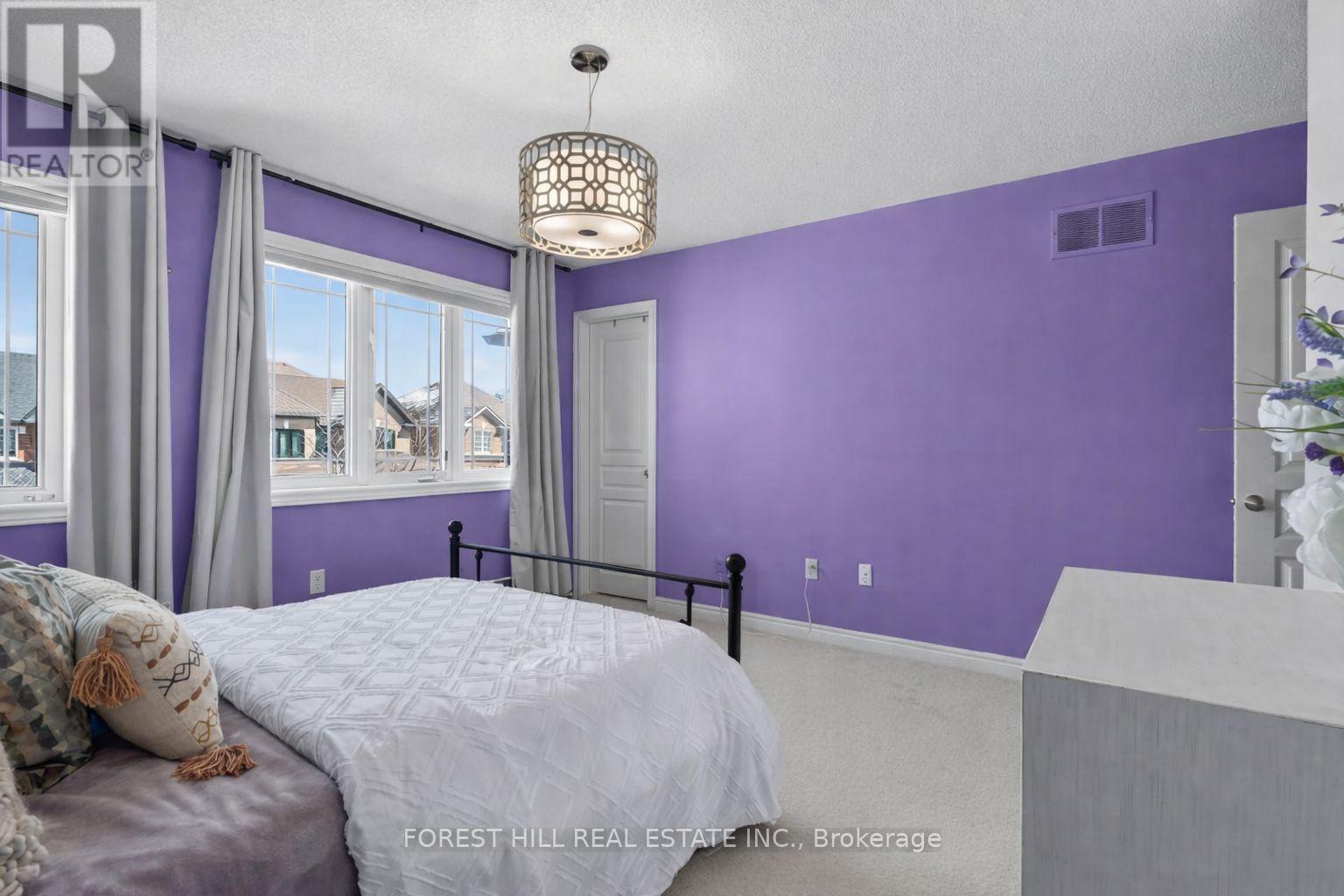 12 Wallenberg Drive, Vaughan, Ontario  L6A 4M1 - Photo 37 - N12974316