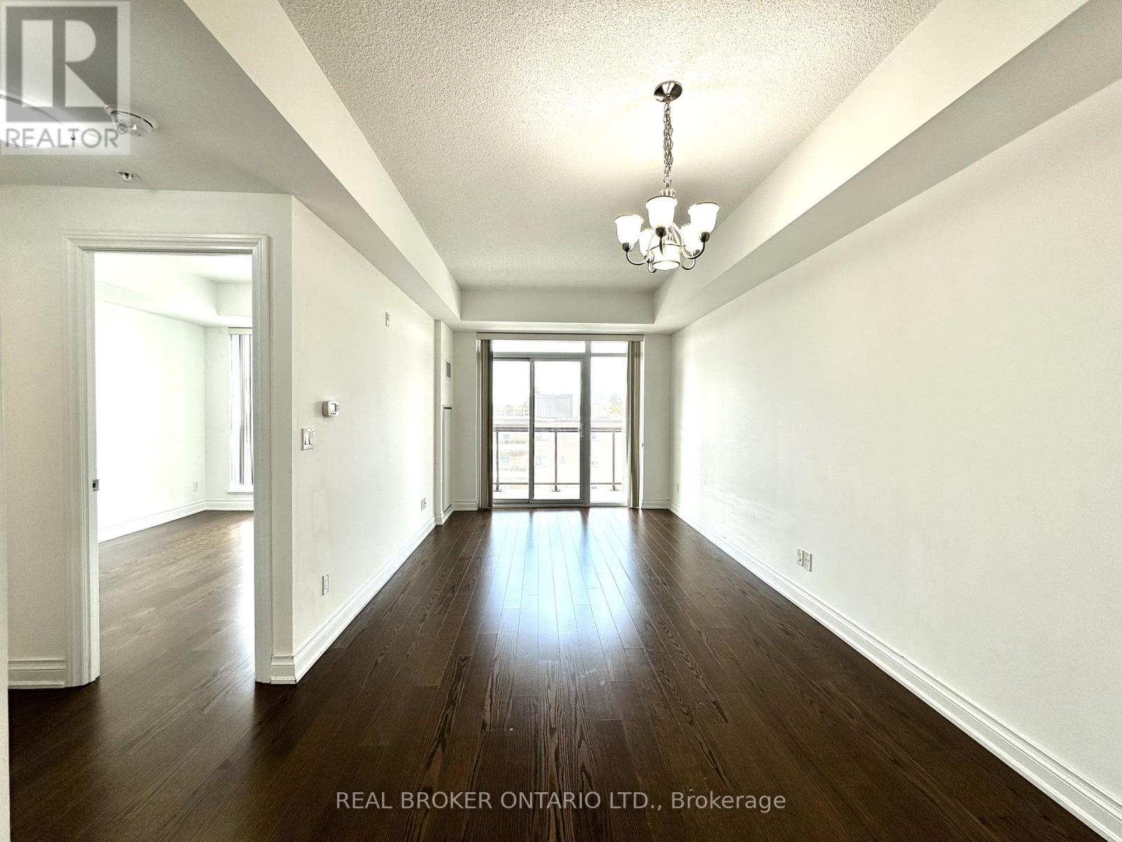 404 - 68 Main Street N, Markham, Ontario  L3P 0N5 - Photo 13 - N12980612