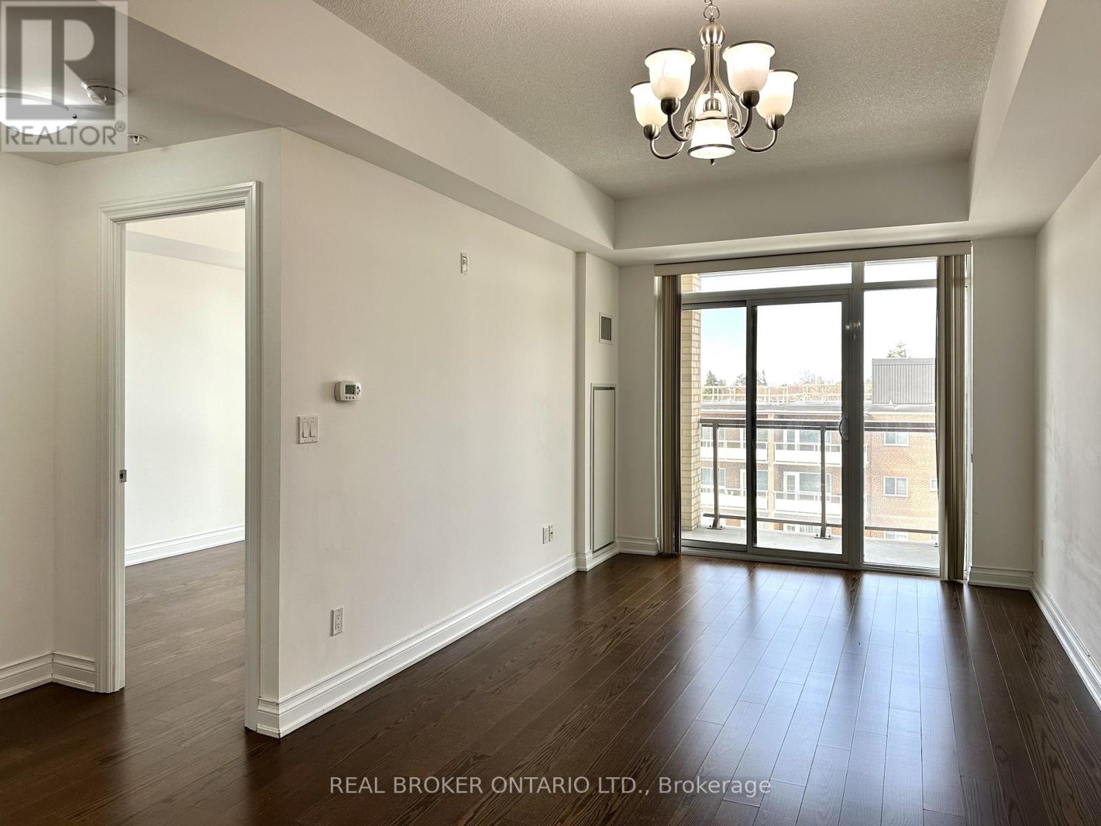 404 - 68 Main Street N, Markham, Ontario  L3P 0N5 - Photo 14 - N12980612