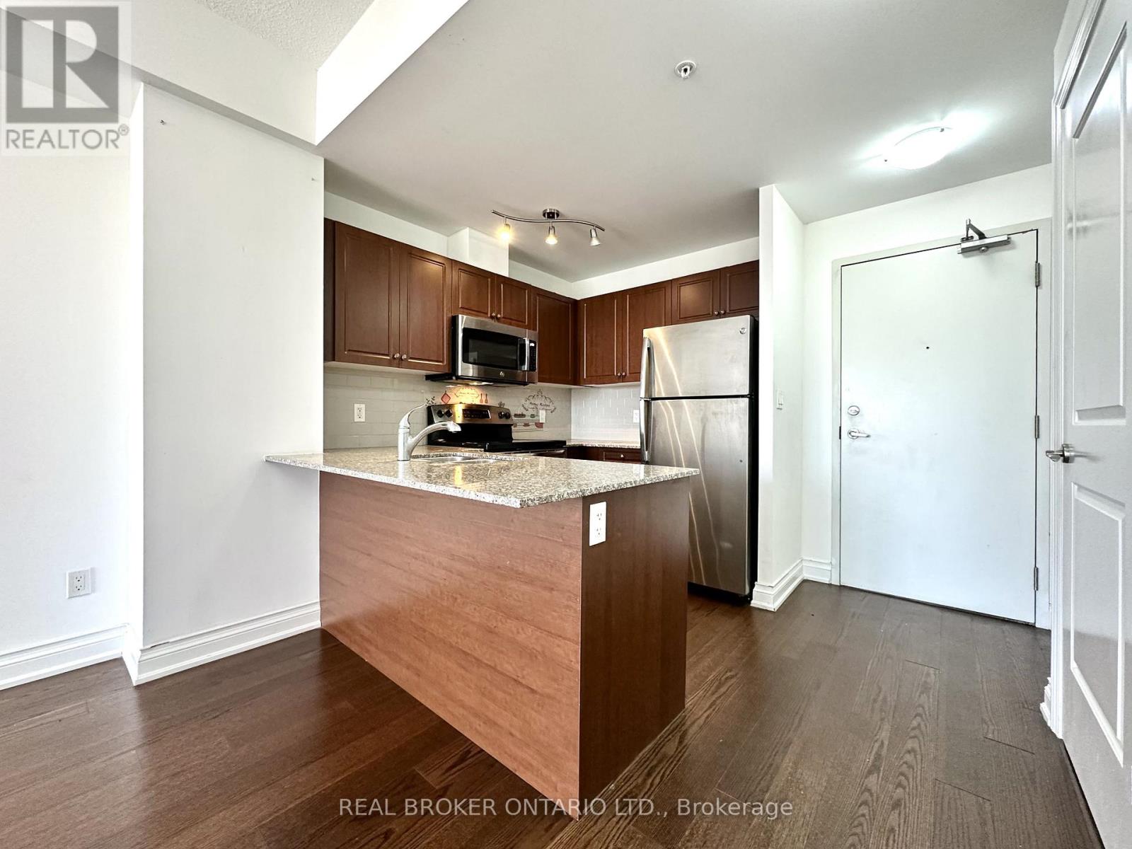 404 - 68 Main Street N, Markham, Ontario  L3P 0N5 - Photo 12 - N12980612