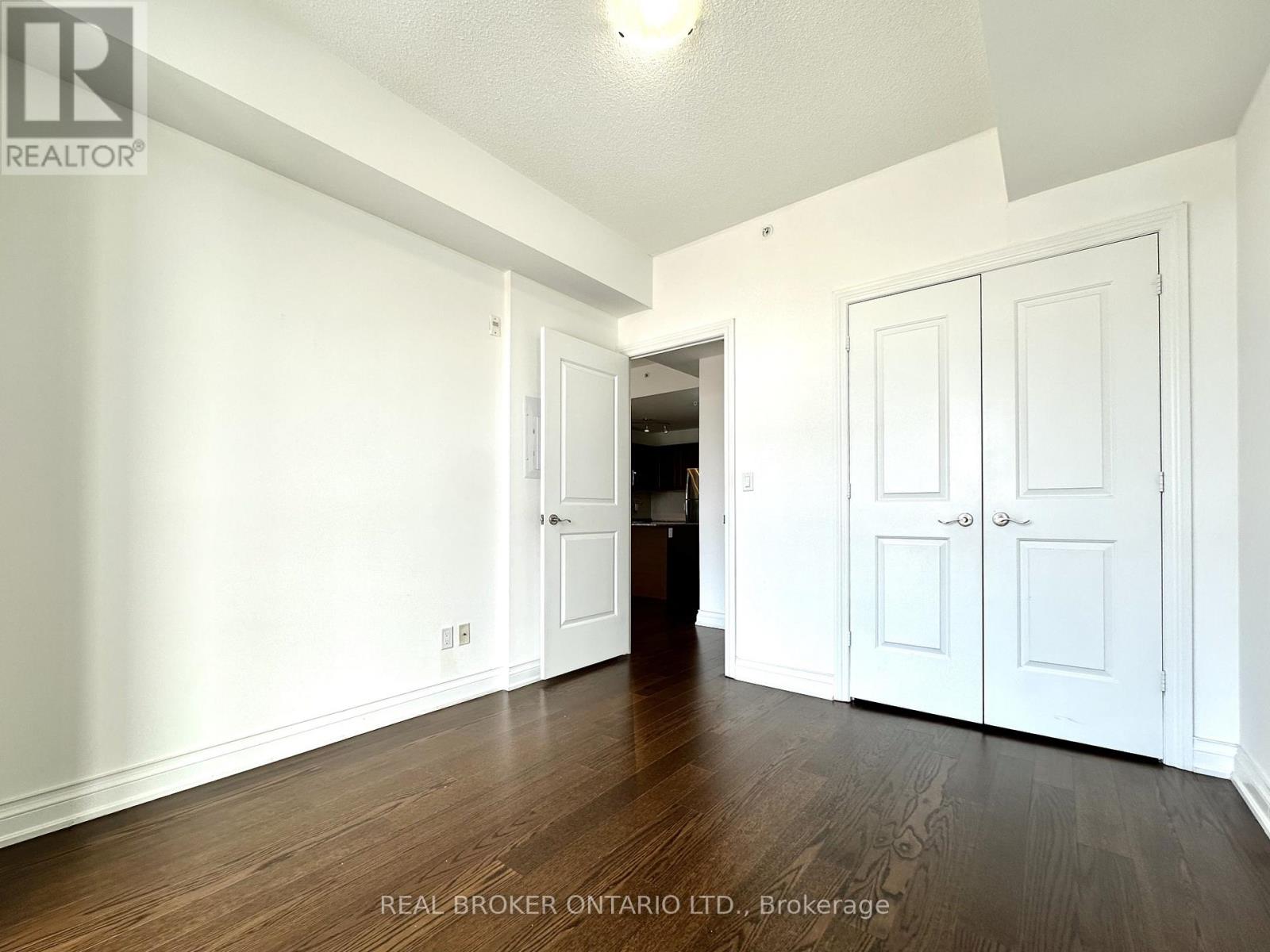 404 - 68 Main Street N, Markham, Ontario  L3P 0N5 - Photo 17 - N12980612