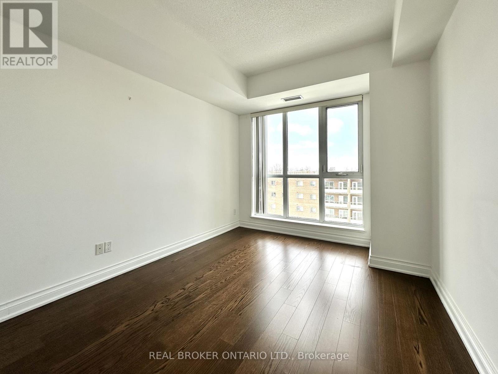 404 - 68 Main Street N, Markham, Ontario  L3P 0N5 - Photo 15 - N12980612