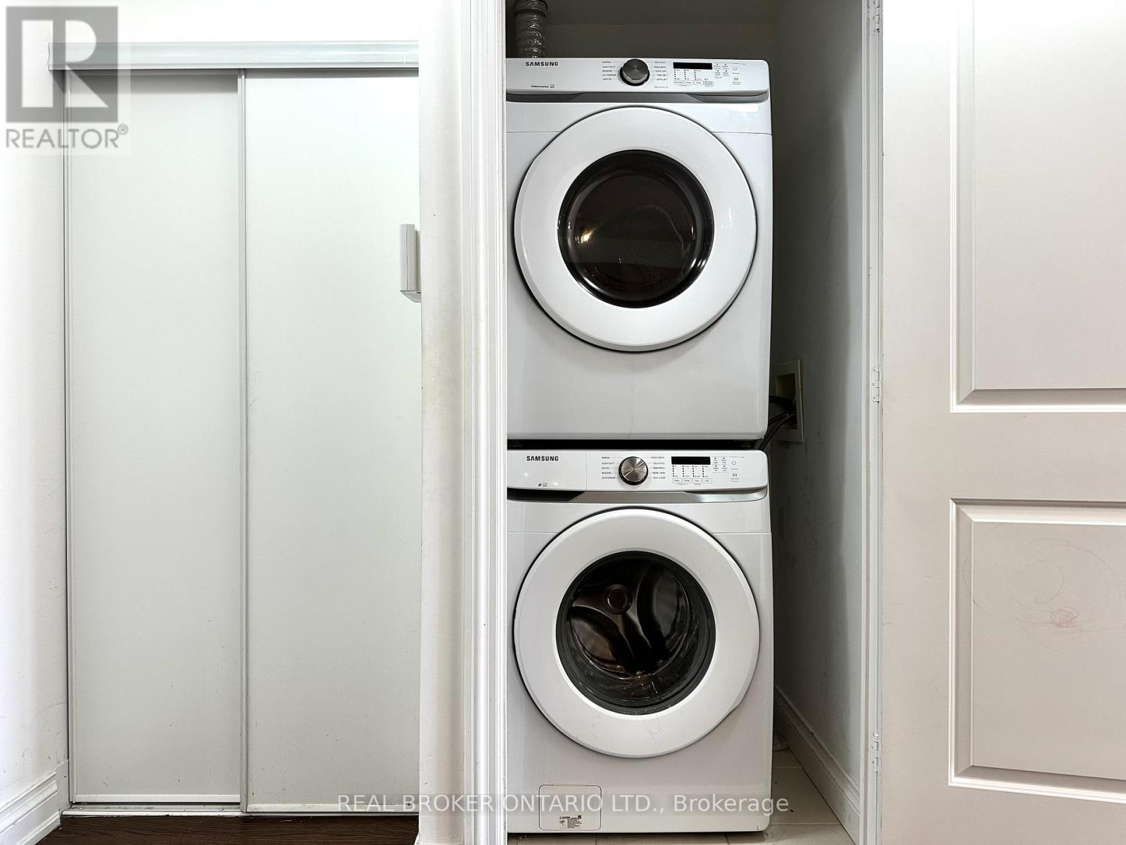 404 - 68 Main Street N, Markham, Ontario  L3P 0N5 - Photo 21 - N12980612