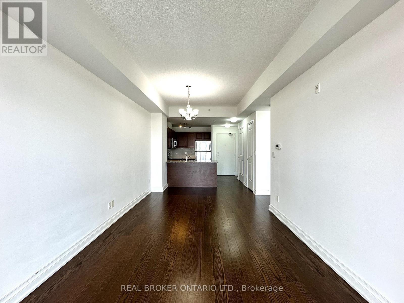 404 - 68 Main Street N, Markham, Ontario  L3P 0N5 - Photo 6 - N12980612