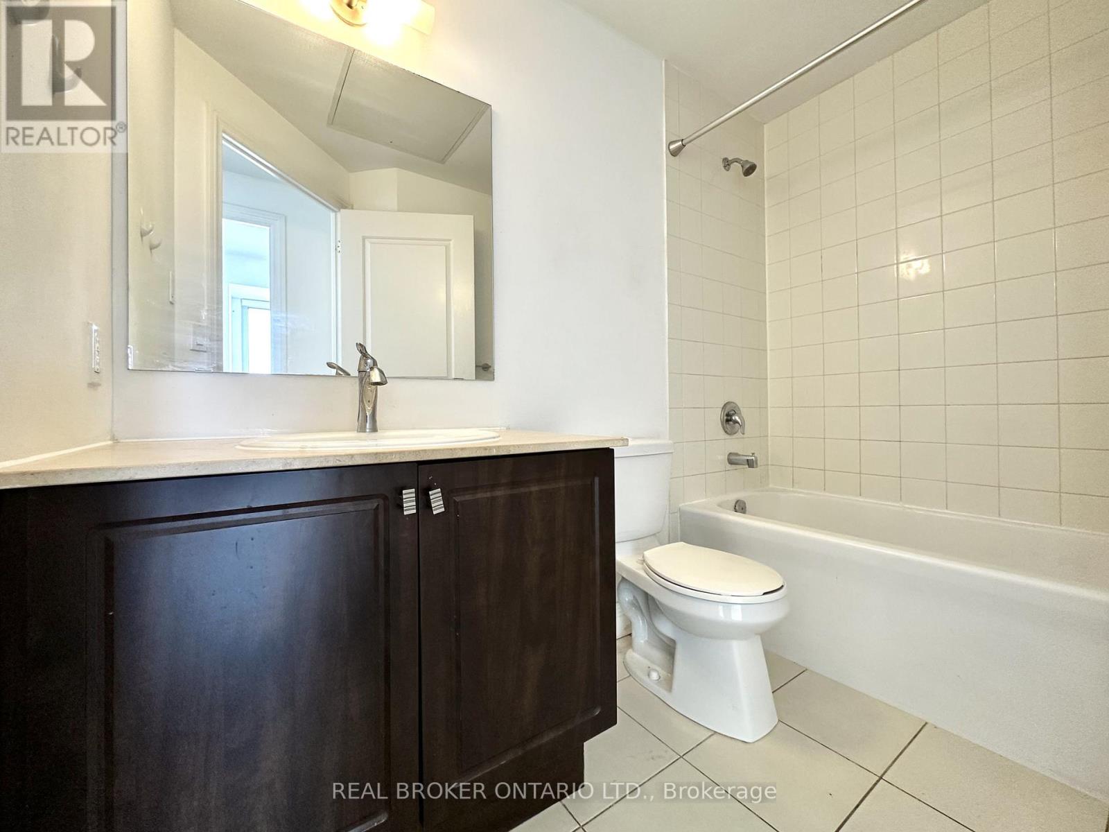 404 - 68 Main Street N, Markham, Ontario  L3P 0N5 - Photo 20 - N12980612