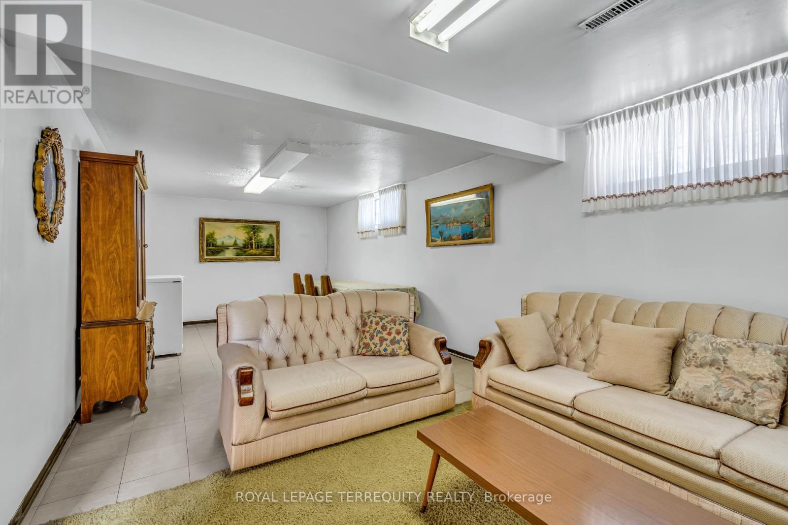 141 Harding Avenue, Toronto, Ontario  M6M 3A7 - Photo 20 - W12800622