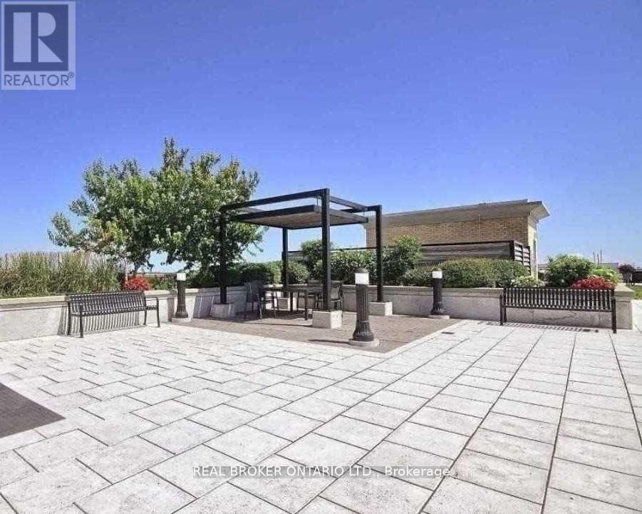 404 - 68 Main Street N, Markham, Ontario  L3P 0N5 - Photo 22 - N12980612