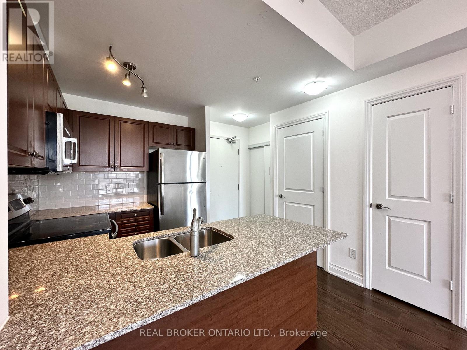 404 - 68 Main Street N, Markham, Ontario  L3P 0N5 - Photo 9 - N12980612