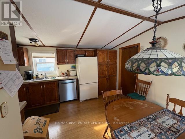 40 Maple Grove Village Road, Southgate, Ontario  N0C 1B0 - Photo 15 - X12838368