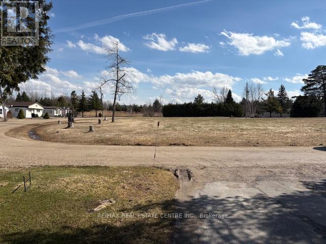 40 Maple Grove Village Road, Southgate, Ontario  N0C 1B0 - Photo 41 - X12838368