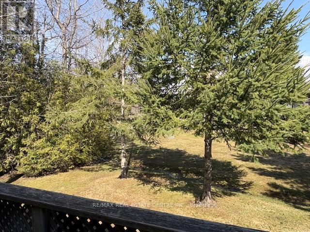 40 Maple Grove Village Road, Southgate, Ontario  N0C 1B0 - Photo 40 - X12838368