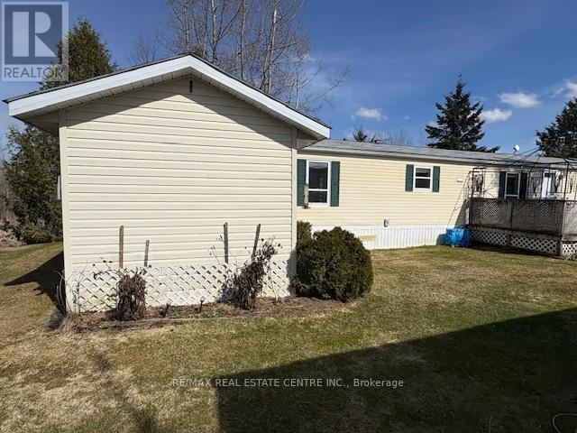 40 Maple Grove Village Road, Southgate, Ontario  N0C 1B0 - Photo 46 - X12838368
