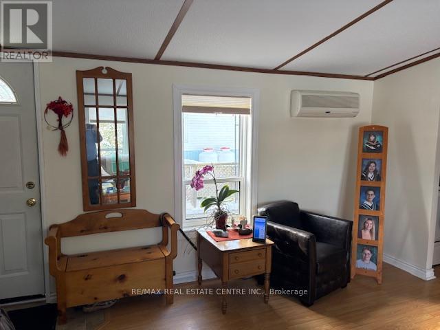 40 Maple Grove Village Road, Southgate, Ontario  N0C 1B0 - Photo 8 - X12838368