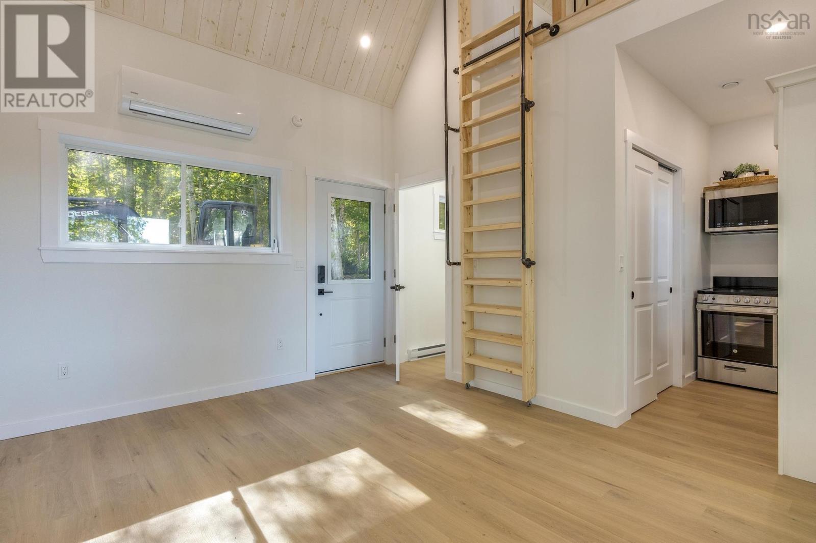 17 S-10 Road, Lake George, Nova Scotia  B0P 1C0 - Photo 21 - 202606963