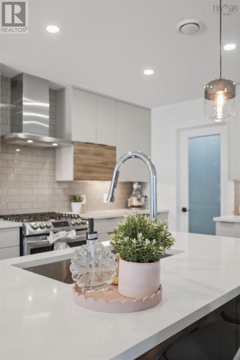 40 Innsbrook Way, Bedford, Nova Scotia  B4B 0X6 - Photo 10 - 202606972