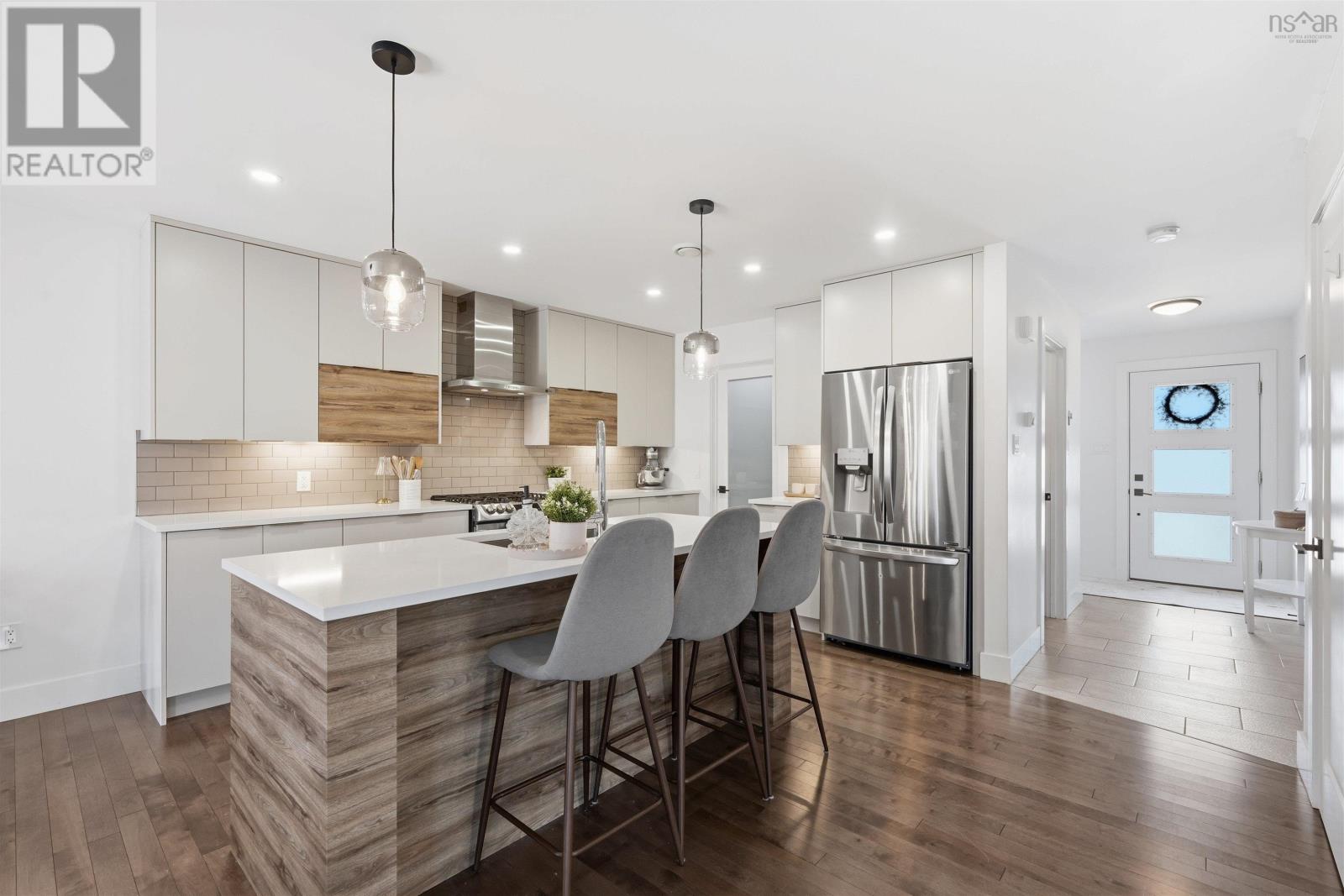 40 Innsbrook Way, Bedford, Nova Scotia  B4B 0X6 - Photo 12 - 202606972