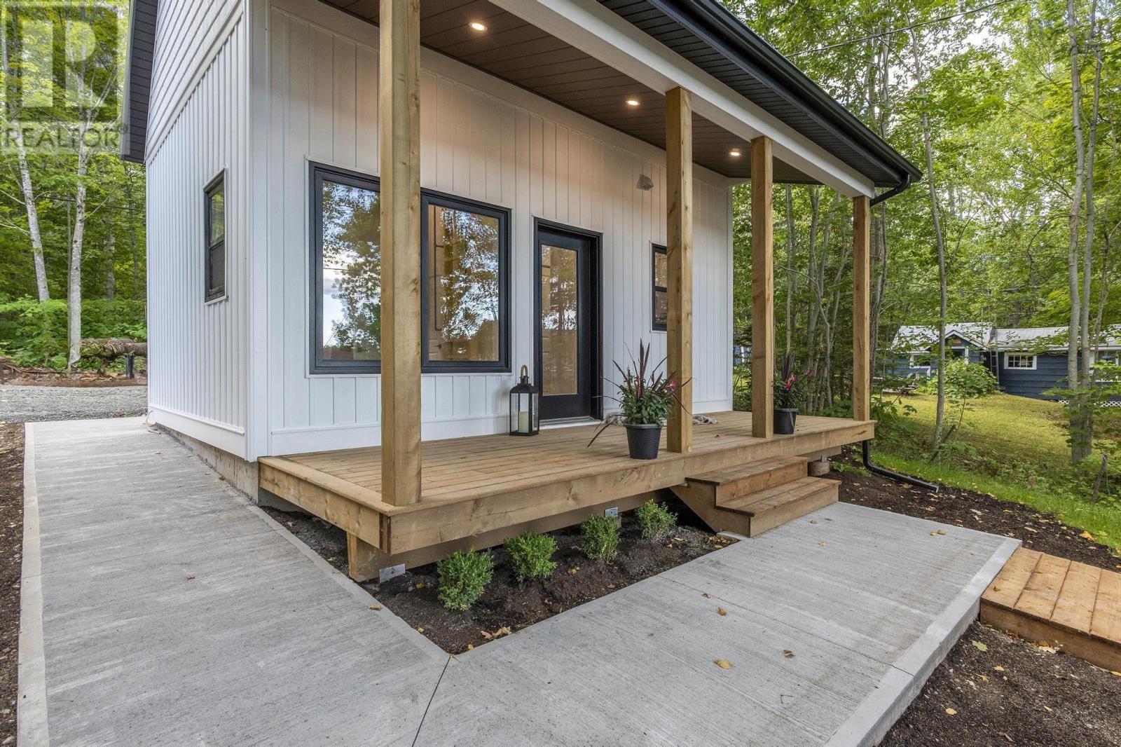 17 S-10 Road, Lake George, Nova Scotia  B0P 1C0 - Photo 10 - 202606963