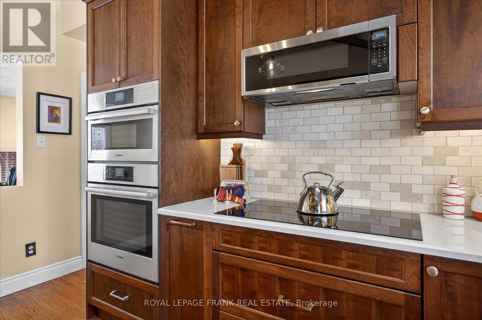 494 5th Line, Selwyn, Ontario  K9J 0C5 - Photo 19 - X12765816