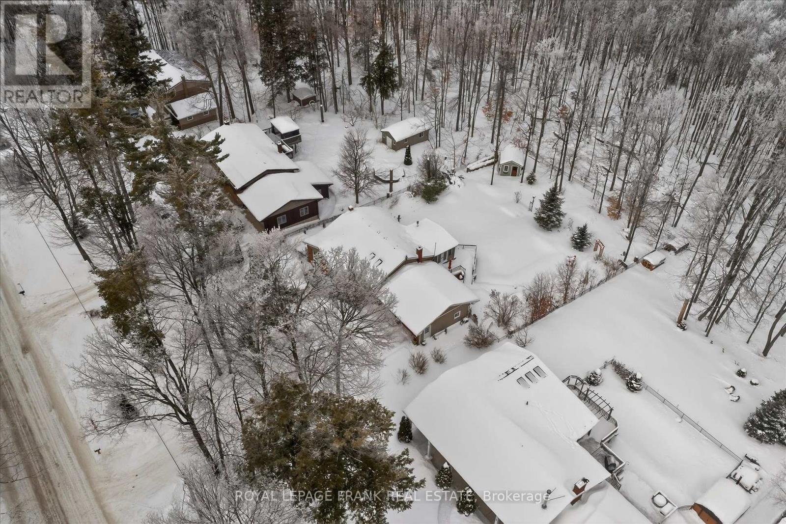 494 5th Line, Selwyn, Ontario  K9J 0C5 - Photo 11 - X12765816