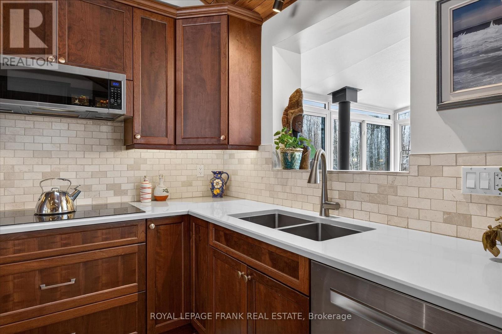 494 5th Line, Selwyn, Ontario  K9J 0C5 - Photo 21 - X12765816