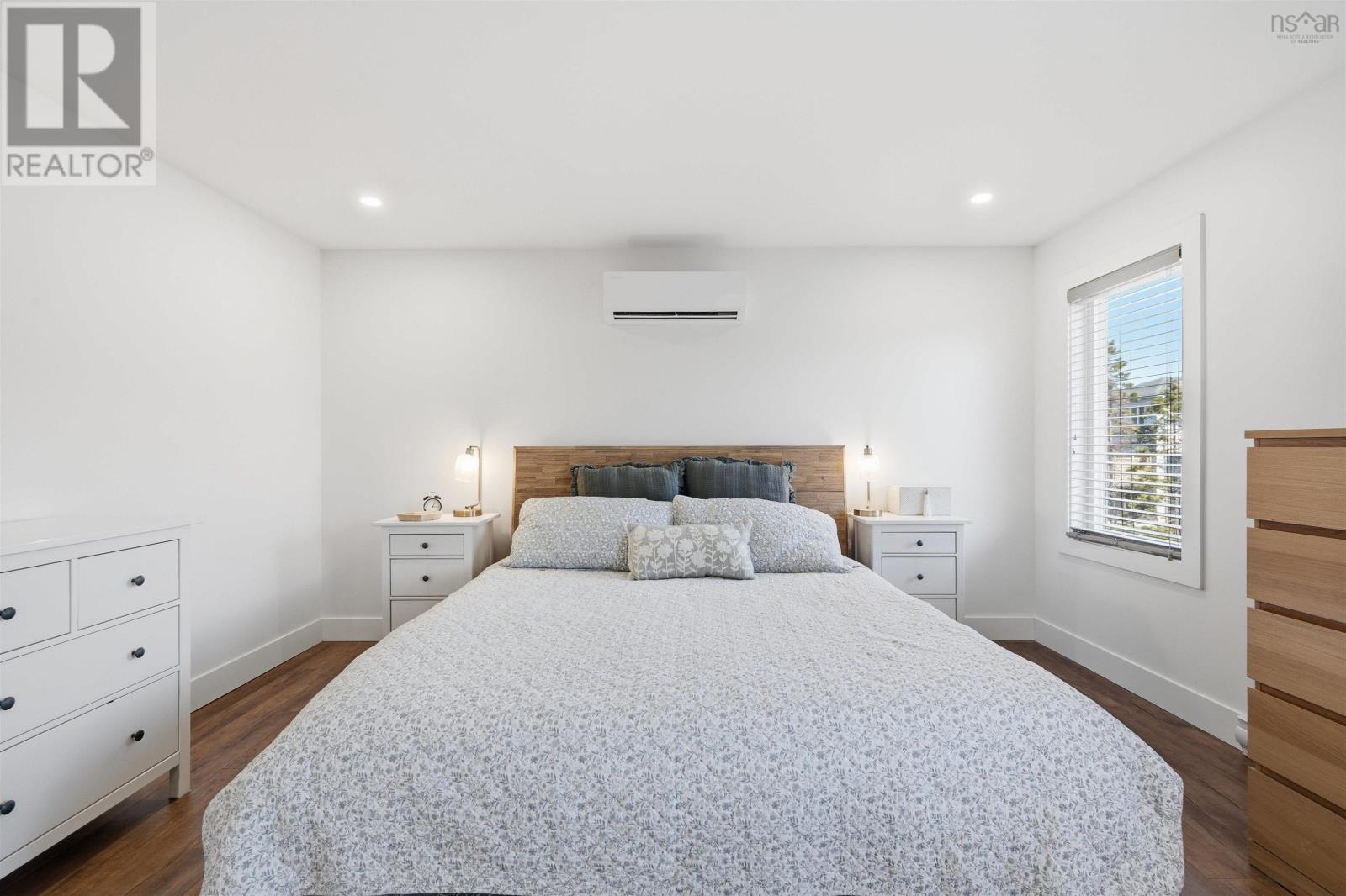 40 Innsbrook Way, Bedford, Nova Scotia  B4B 0X6 - Photo 27 - 202606972