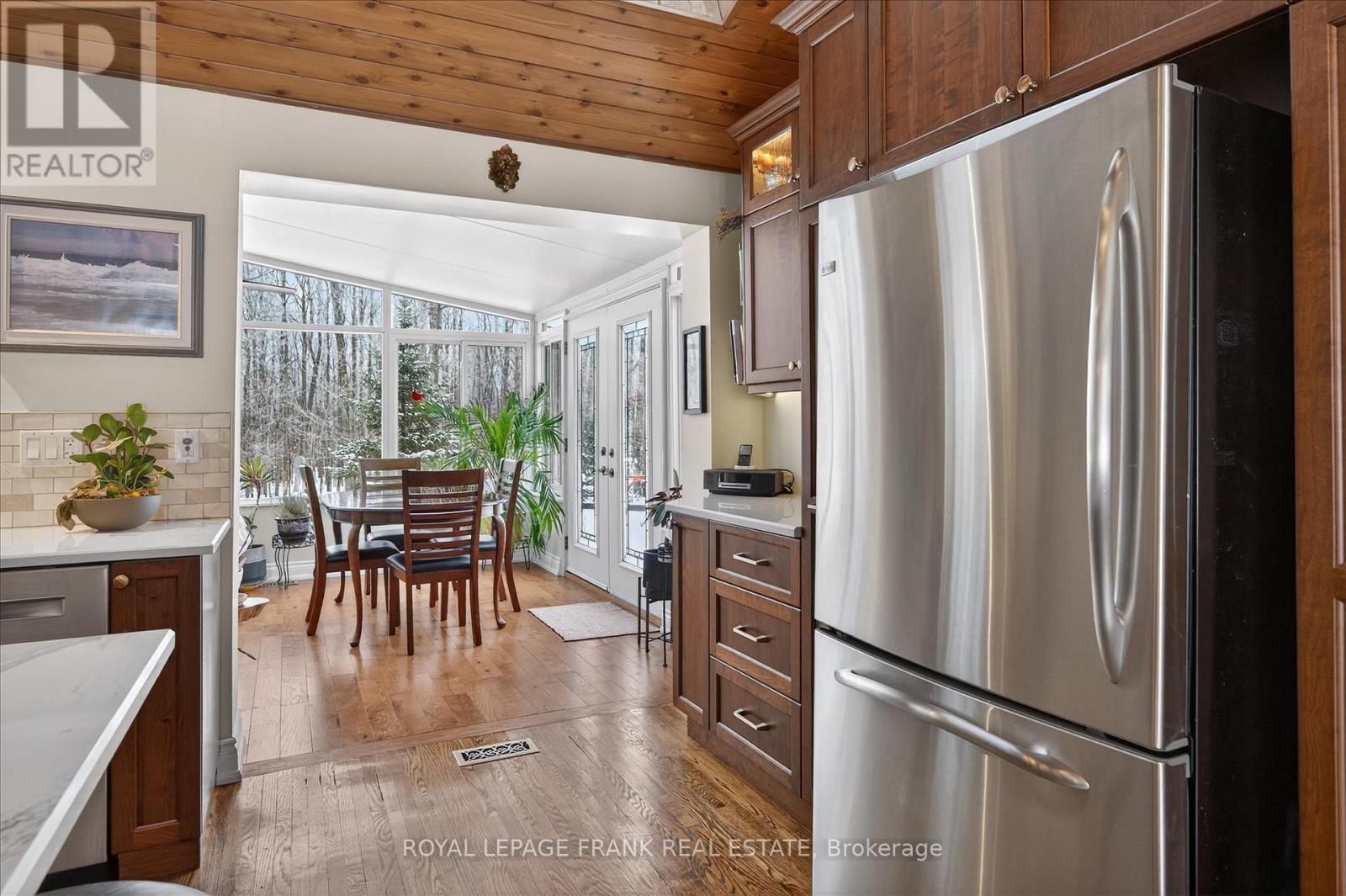 494 5th Line, Selwyn, Ontario  K9J 0C5 - Photo 22 - X12765816