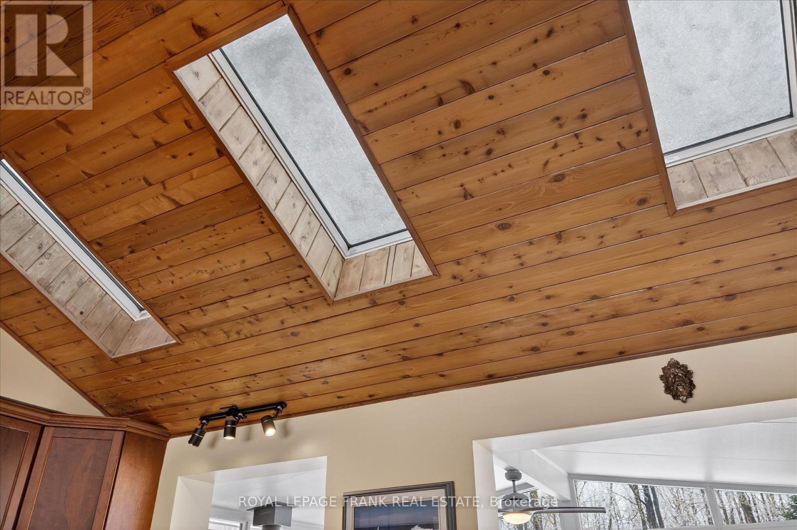 494 5th Line, Selwyn, Ontario  K9J 0C5 - Photo 23 - X12765816