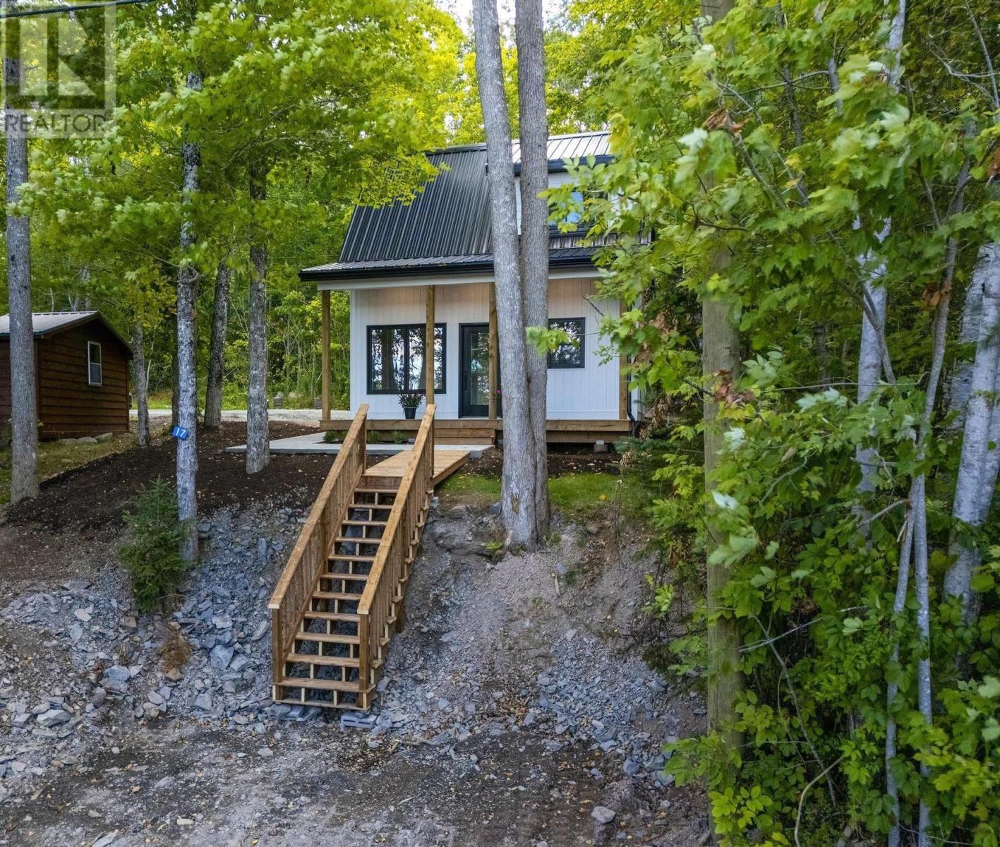 17 S-10 Road, Lake George, Nova Scotia  B0P 1C0 - Photo 7 - 202606963