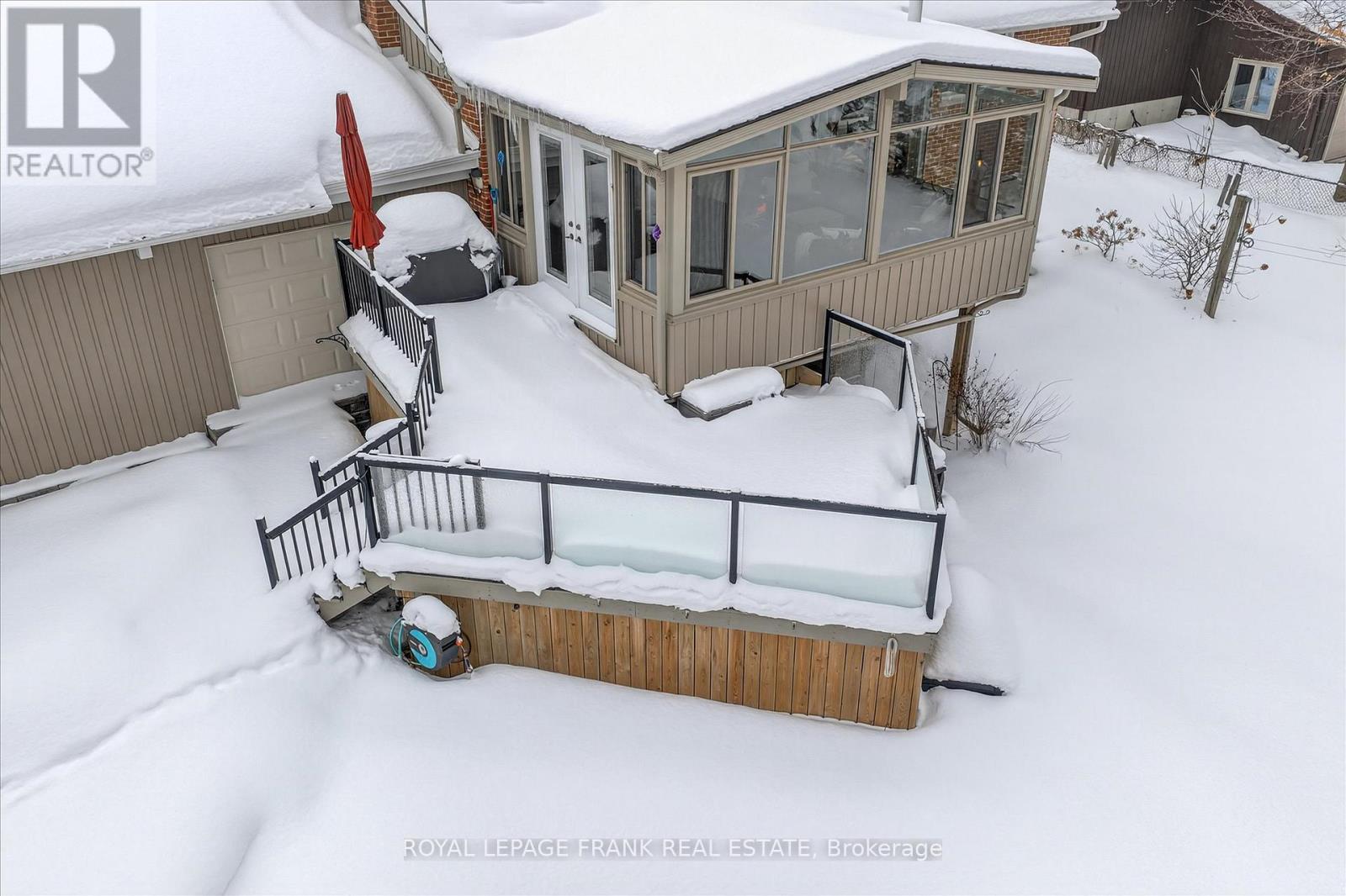 494 5th Line, Selwyn, Ontario  K9J 0C5 - Photo 42 - X12765816